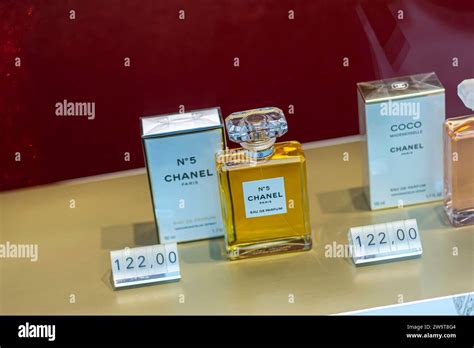 chanel stuttgart|chanel deutschland.